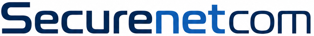 Securenetcom